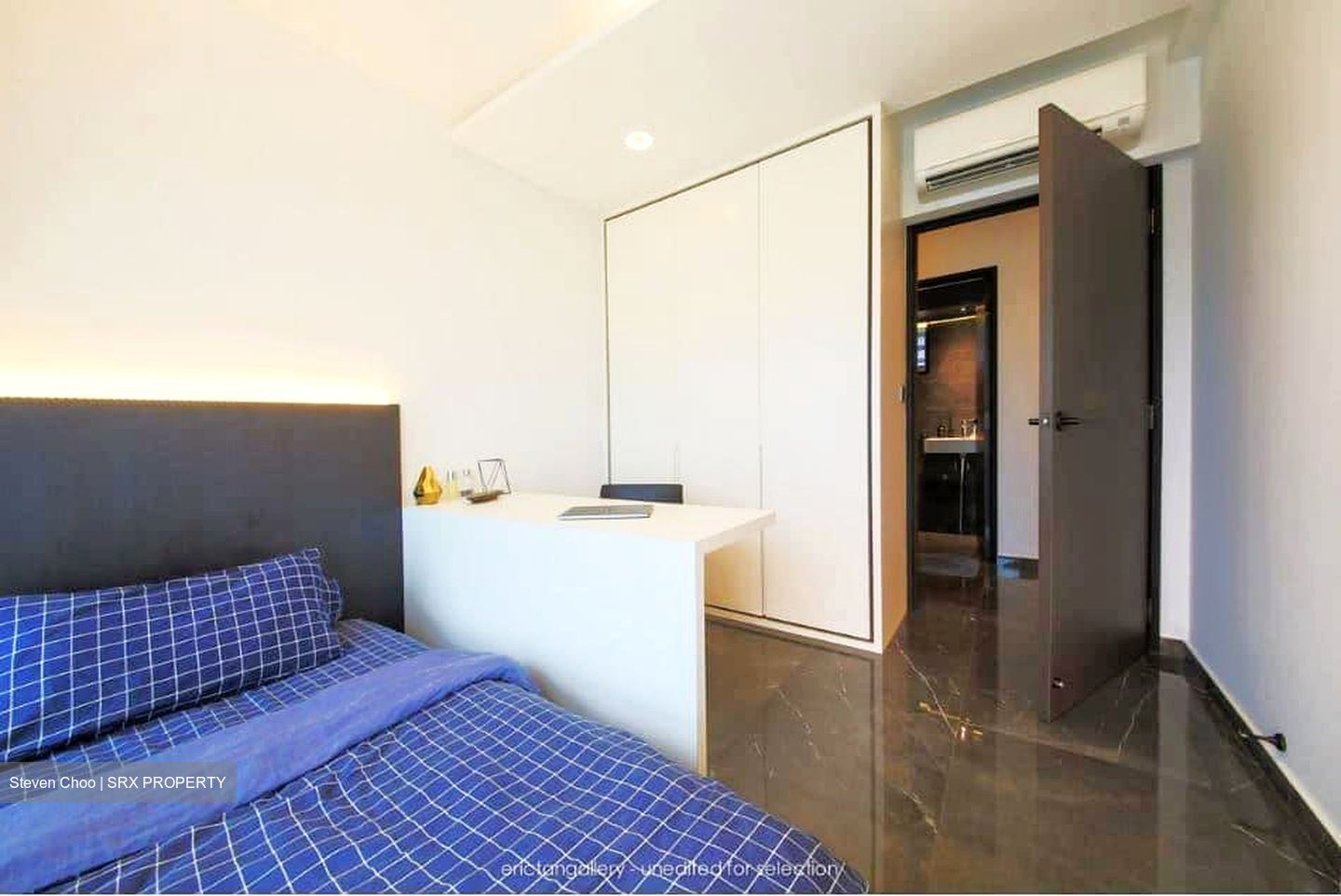 Blk 682A Waterway View (Punggol), HDB 4 Rooms #587799861